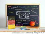 Germaneren daser usucum parapmunqner - photo 3