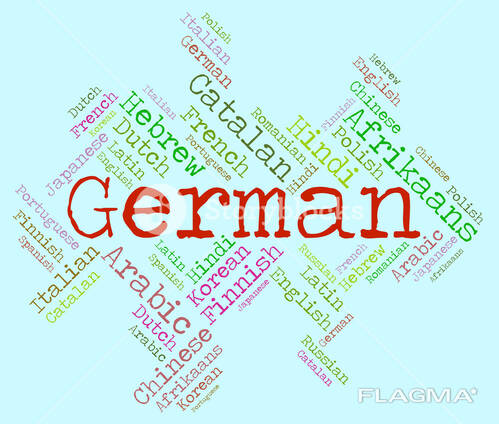 Germanereni daser usucum usum