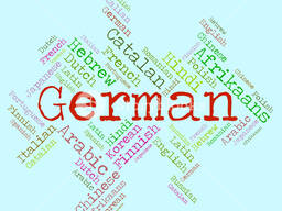 Germanereni daser usucum usum