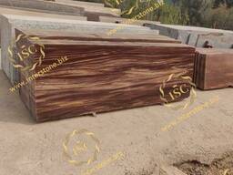 Гранит, Aurora, Cosmic Black, Juparana Pink, Juparana Roso