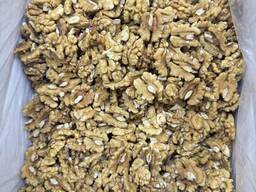 Грецкий орех