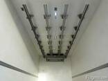 Грузоперевозки рефрижераторы - photo 6
