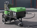 Гудронатор БР-200 - фото 2