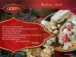 Halva - photo 1