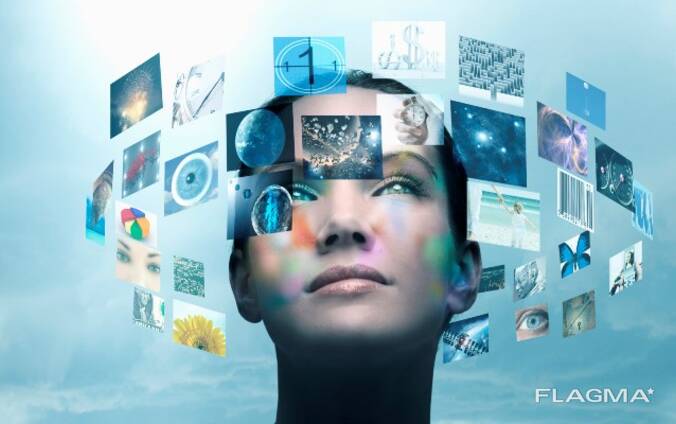 Hamakargchayin , Hamakargchayin cragreri usucum