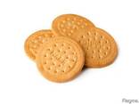 Hard - Dought Biscuits in range - photo 1