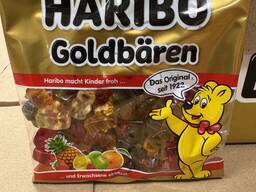 Haribo 175 g