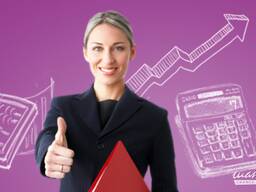 Hashvapahakan daser usucum - հաշվապահական դասընթագներ դասեր ուսուցում