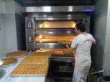 Хлебопекарное оборудование - фото 3