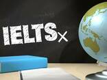 IELTS – ի դասընթացներ - photo 1