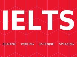 Ielts նախապատրաստական դասընթացներ / Ielts նախապատրաստական դասեր