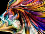 Illustrator , daser, usucum, usum, IT courses - photo 1