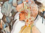 Illustrator , daser, usucum, usum, IT courses - photo 3