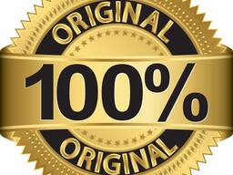 Համակարգիչների սպասարկում, Install, Format, Ֆորմատ, Ֆօրմատ, Ֆոռմատ, Ֆօռմատ