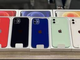 IPhone 16 Pro Max, iPhone 15 Pro Max, iPhone 14 Pro Max, iPhone 13 Pro Max For Sale