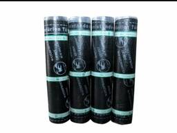 Изогам гидроизоляционный материал