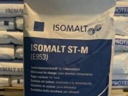 Изомальт Beneo