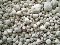 Известь негашеная Calcium lime