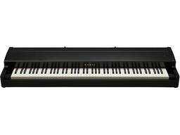 Kawai VPC1 88-Weighted Key Virtual Piano Controller