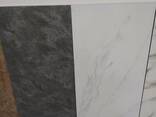 Керамогранит (плитка, метлах) - фото 1