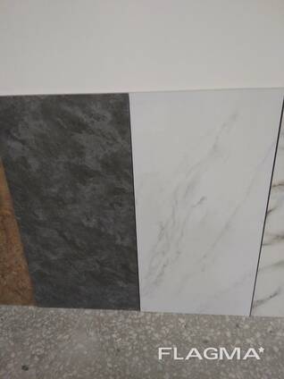 Керамогранит (плитка, метлах)