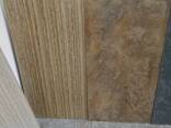 Керамогранит (плитка, метлах) - фото 5