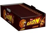 Kit Kat, Lion, Choco Crossies, After Eight - photo 7