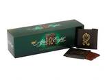 Kit Kat, Lion, Choco Crossies, After Eight - photo 11