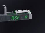 Когенерационная установка RSE 2000 кВт • mwm tcg 3020 v20 • биогазовая электростанция - фото 15
