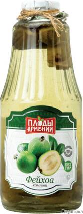 Компоты из малины/ежевики/вишни/груши. ..