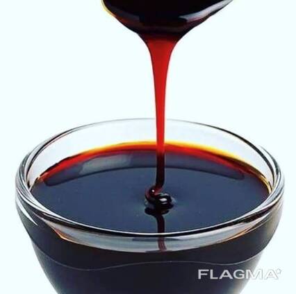 Концентрат квасного сусла производство Беларусь