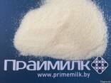 Концентрат сывороточно-жировой сухой - фото 1