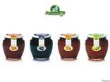 Консервированные продукты производство Армения - фото 3