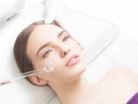 Kosmetologia Kosmetologiakan dasyntacner usucum usum - photo 3