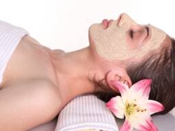 Kosmetologiakan / kosmetologiakan daser