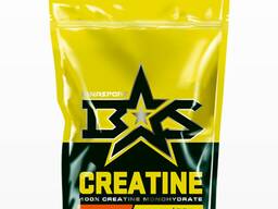 Binasport Креатин 200 гр