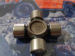 Крестовина