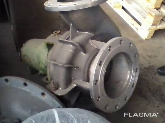 Куплю насос Х500/37Т насос Х250-200-315Т