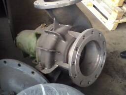 Куплю насос Х500/37Т насос Х250-200-315Т