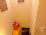 Квартира - фото 10