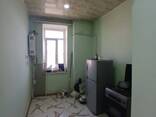 Квартира - фото 3