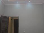 Квартира - фото 7