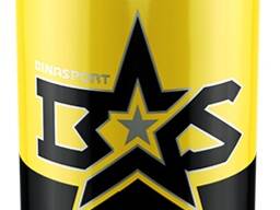 L-carnitine (л-карнитин), 120 капсул