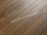 Laminate Flooring - photo 1
