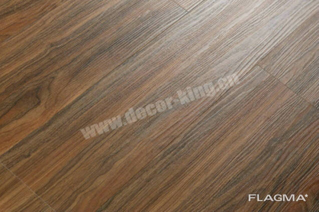 Laminate Flooring