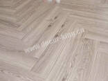 Laminate Flooring - фото 3