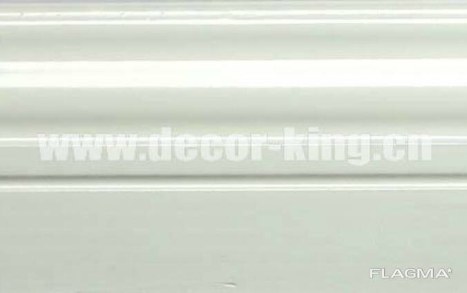 Flooring Accessories