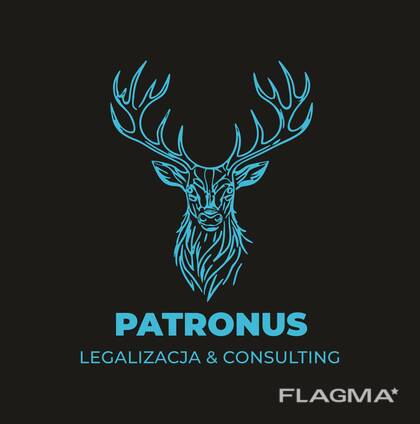 Легализация в Польше / ВНЖ /ПМЖ / Резидент UE / Гражданство