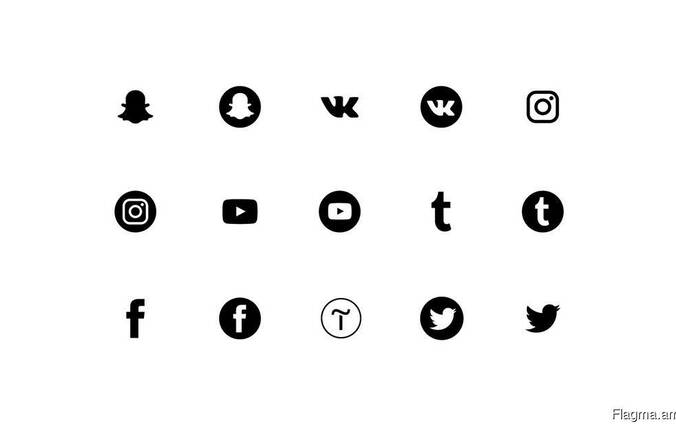 Likes reposts followers for facebook, instagram, youtube
