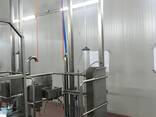 Линия убоя КРС и овец – HALAL, полный комплект, Revic Польша - фото 1